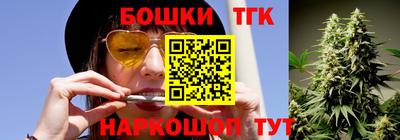 ALPHA-PVP Донской