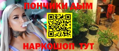 дживик Дубна