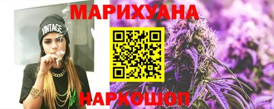 дживик Дубна